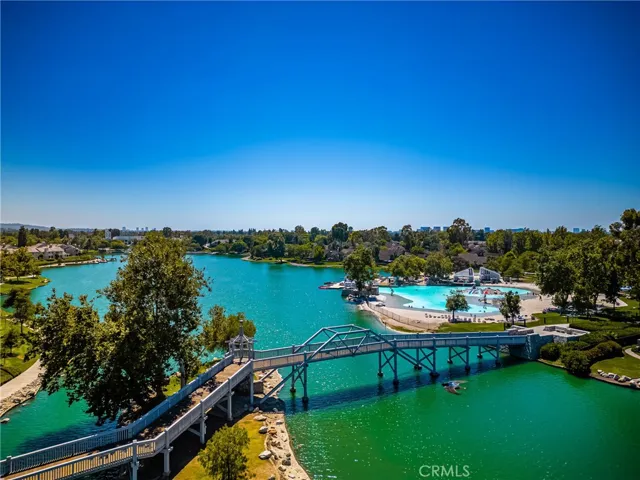 12 Blackswan, Irvine, California 92604