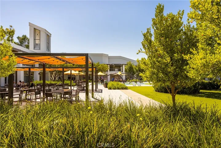 12 Blackswan, Irvine, California 92604