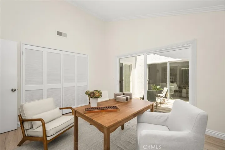 12 Blackswan, Irvine, California 92604