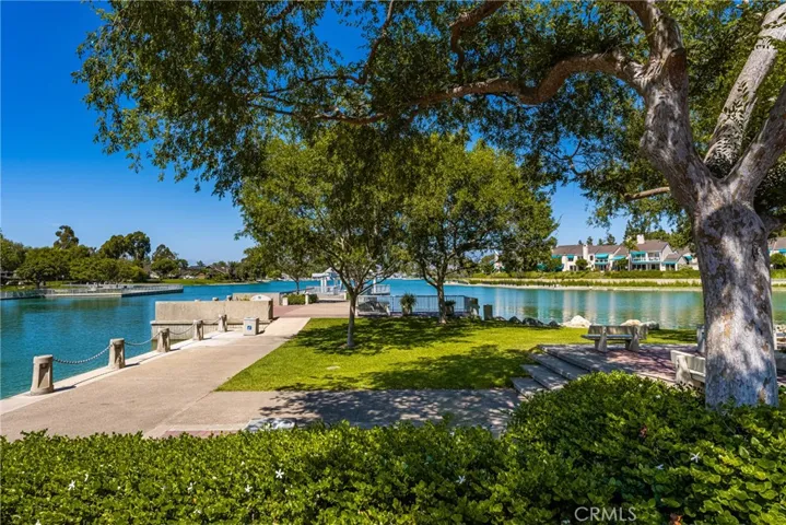12 Blackswan, Irvine, California 92604