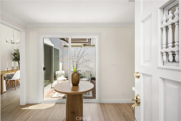 12 Blackswan, Irvine, California 92604