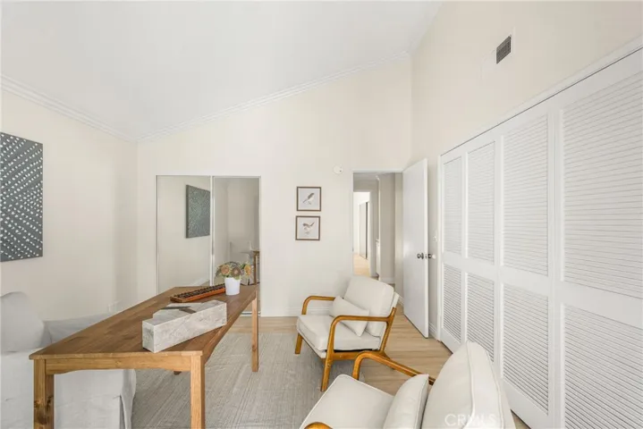 12 Blackswan, Irvine, California 92604
