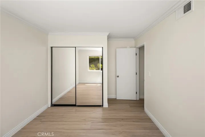 12 Blackswan, Irvine, California 92604