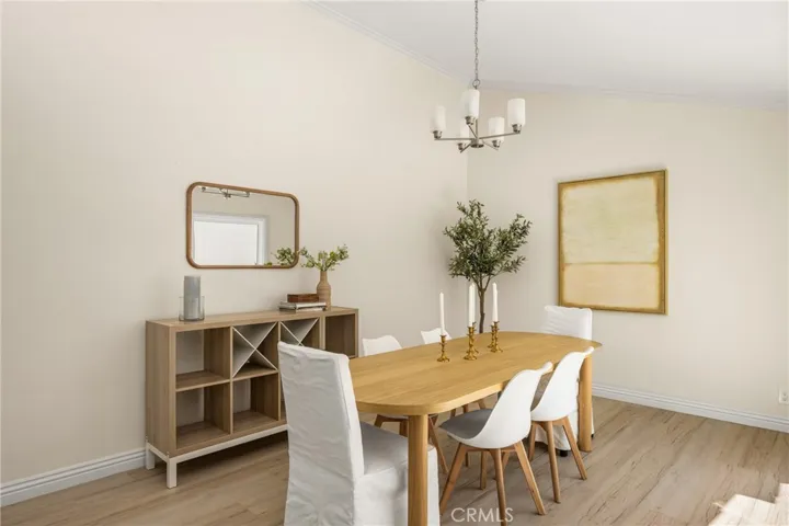 12 Blackswan, Irvine, California 92604