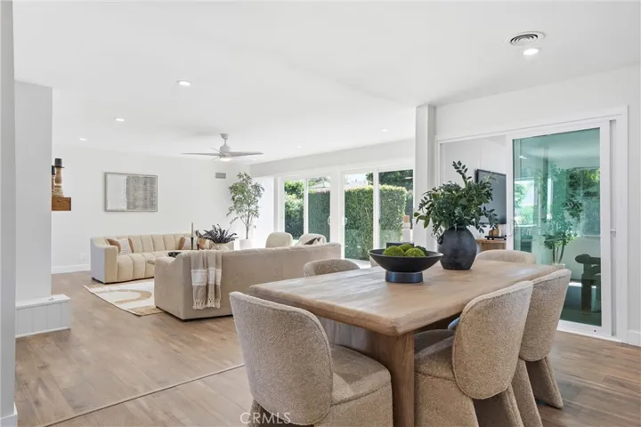 13032 Earlham, Santa Ana, California 92705