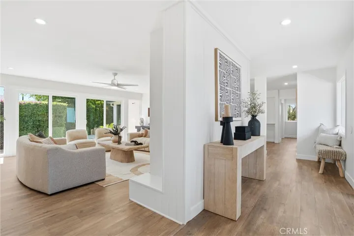13032 Earlham, Santa Ana, California 92705