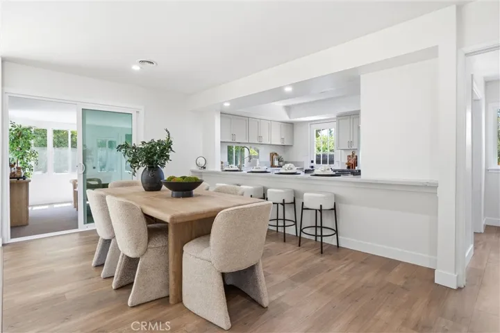 13032 Earlham, Santa Ana, California 92705