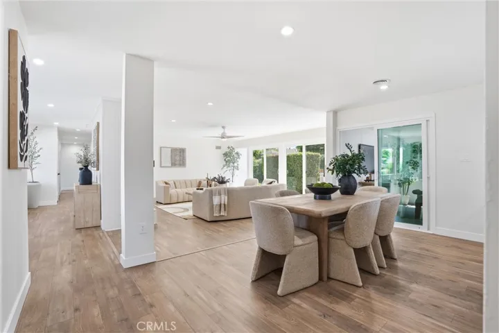 13032 Earlham, Santa Ana, California 92705
