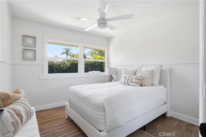 13032 Earlham, Santa Ana, California 92705