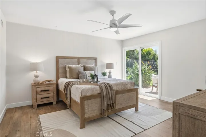 13032 Earlham, Santa Ana, California 92705