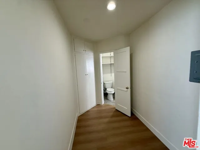 221 S Kenwood Street 6, Glendale, California 91205
