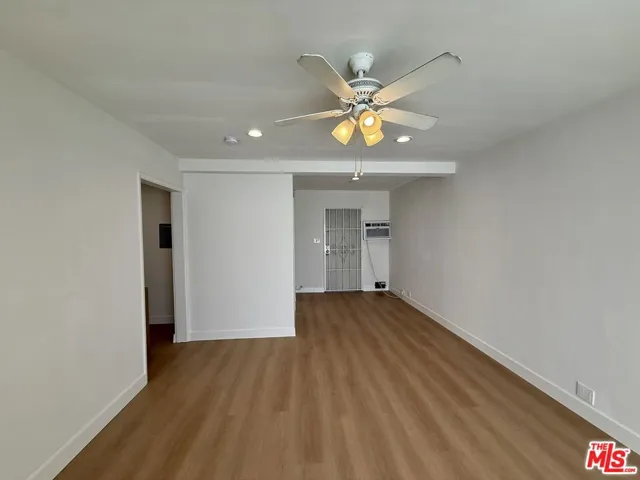 221 S Kenwood Street 6, Glendale, California 91205
