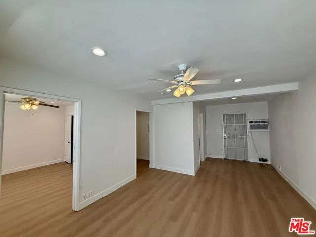 221 S Kenwood Street 6, Glendale, California 91205