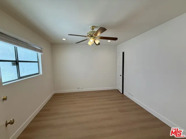 221 S Kenwood Street 6, Glendale, California 91205