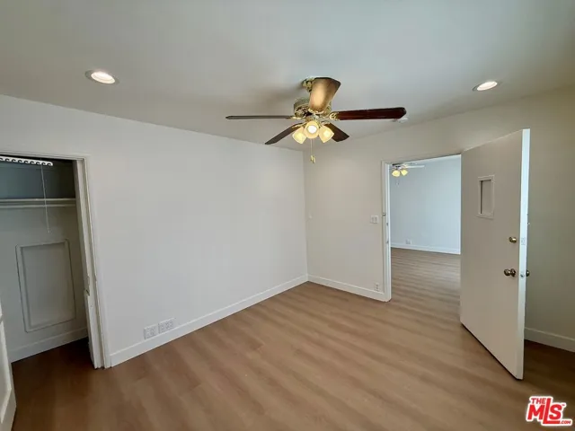 221 S Kenwood Street 6, Glendale, California 91205