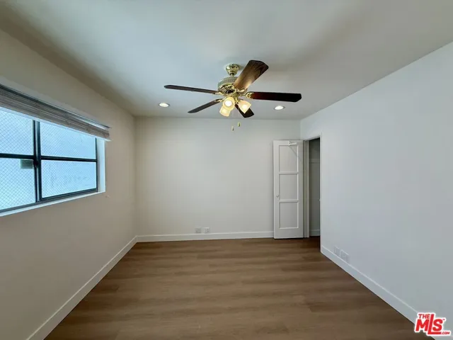 221 S Kenwood Street 6, Glendale, California 91205