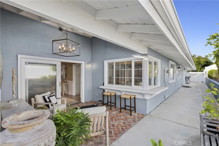 2606 Lighthouse, Corona Del Mar, California 92625