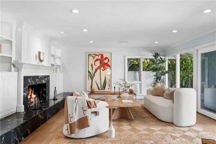 2606 Lighthouse, Corona Del Mar, California 92625