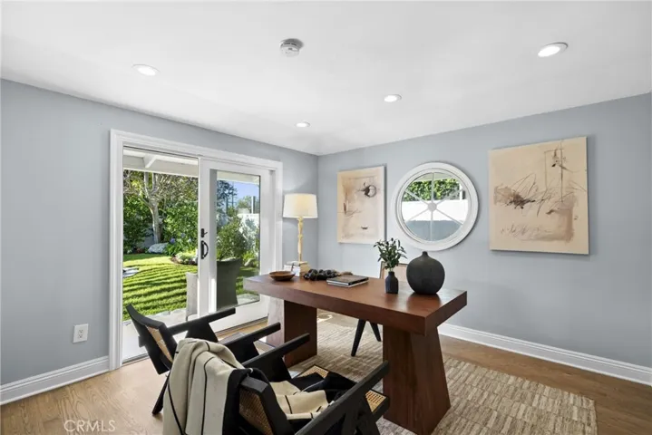 2606 Lighthouse, Corona Del Mar, California 92625