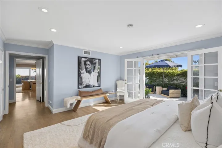 2606 Lighthouse, Corona Del Mar, California 92625