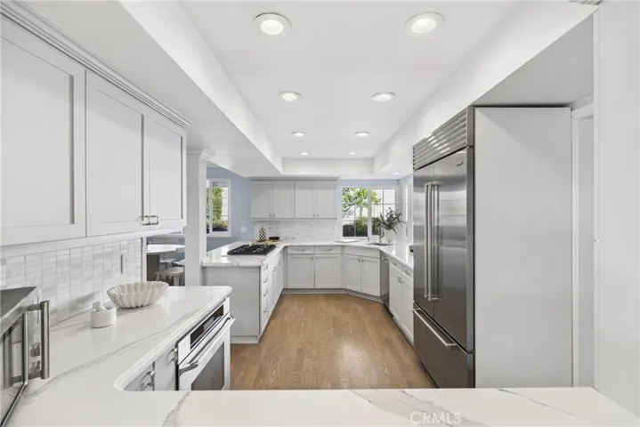 2606 Lighthouse, Corona Del Mar, California 92625