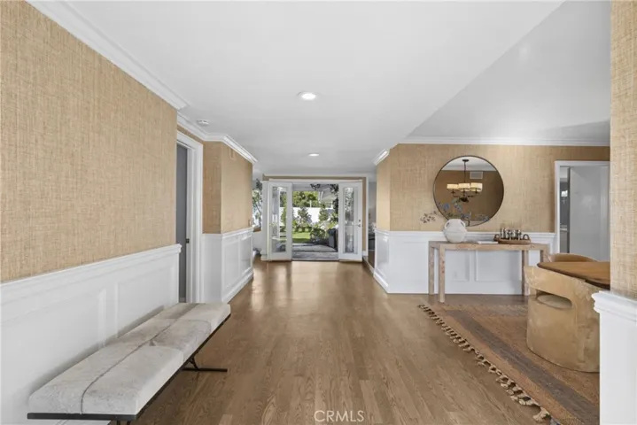 2606 Lighthouse, Corona Del Mar, California 92625