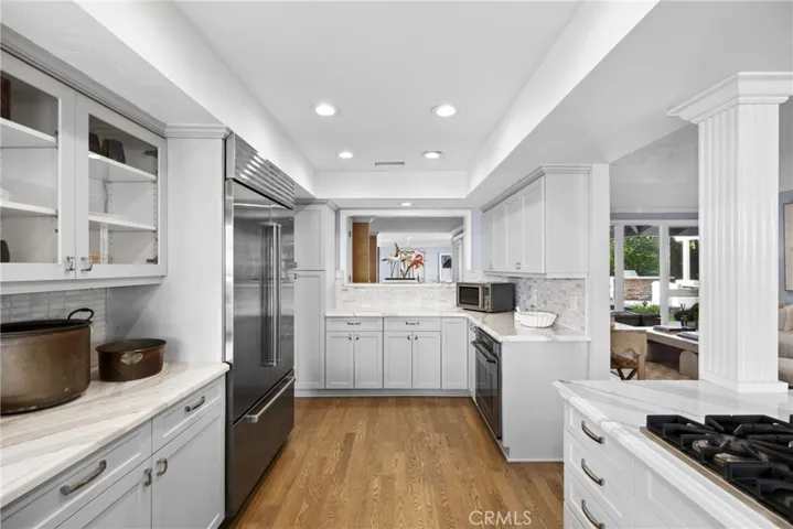 2606 Lighthouse, Corona Del Mar, California 92625