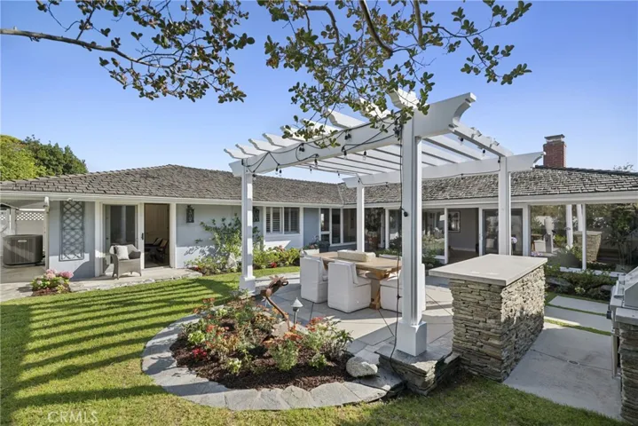 2606 Lighthouse, Corona Del Mar, California 92625