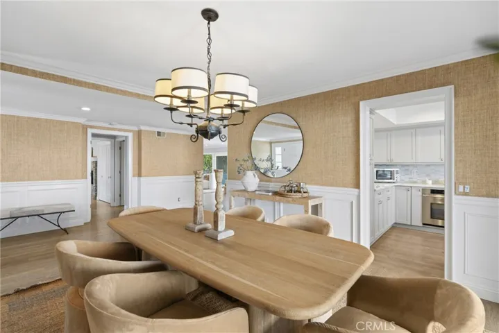 2606 Lighthouse, Corona Del Mar, California 92625