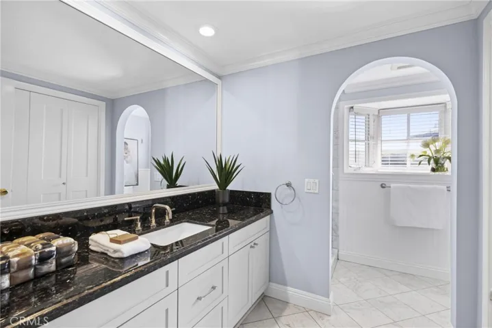 2606 Lighthouse, Corona Del Mar, California 92625