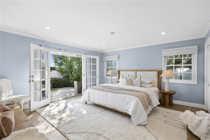 2606 Lighthouse, Corona Del Mar, California 92625