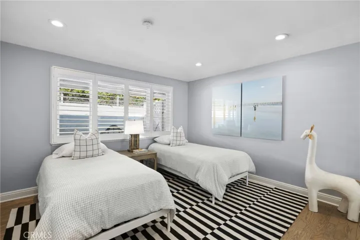 2606 Lighthouse, Corona Del Mar, California 92625