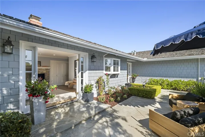 2606 Lighthouse, Corona Del Mar, California 92625