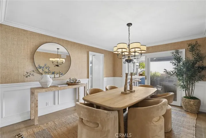 2606 Lighthouse, Corona Del Mar, California 92625