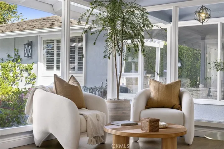 2606 Lighthouse, Corona Del Mar, California 92625