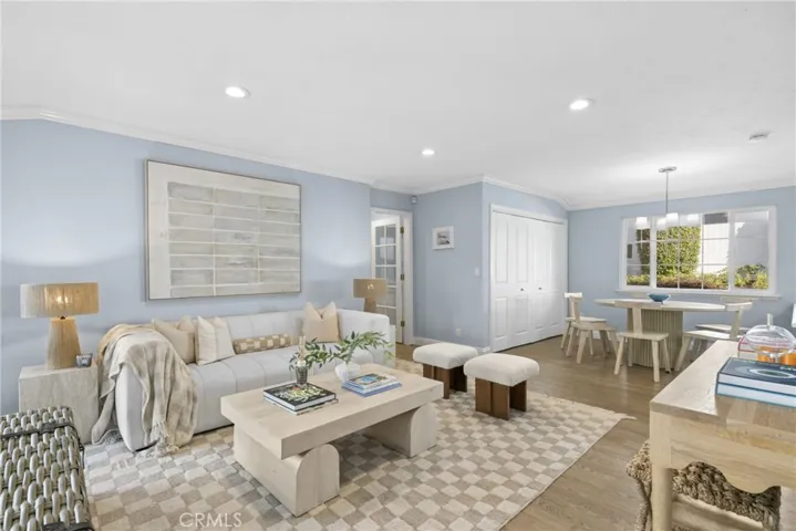 2606 Lighthouse, Corona Del Mar, California 92625