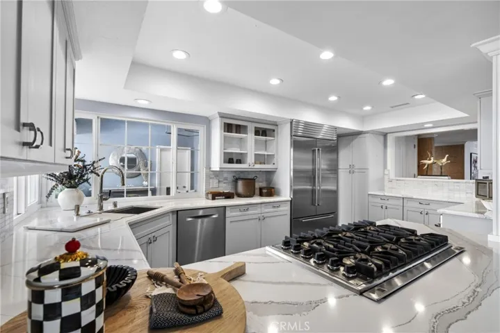 2606 Lighthouse, Corona Del Mar, California 92625