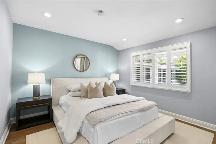 2606 Lighthouse, Corona Del Mar, California 92625
