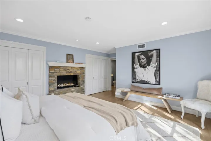 2606 Lighthouse, Corona Del Mar, California 92625
