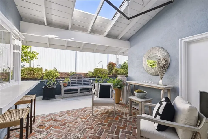 2606 Lighthouse, Corona Del Mar, California 92625