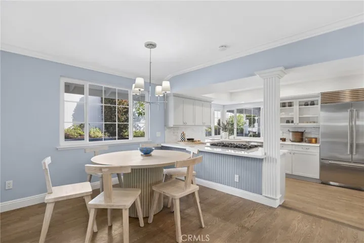 2606 Lighthouse, Corona Del Mar, California 92625