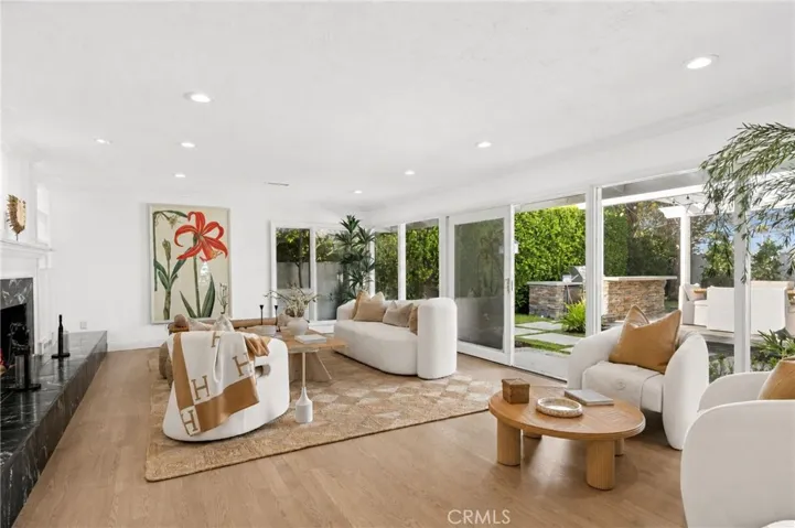 2606 Lighthouse, Corona Del Mar, California 92625