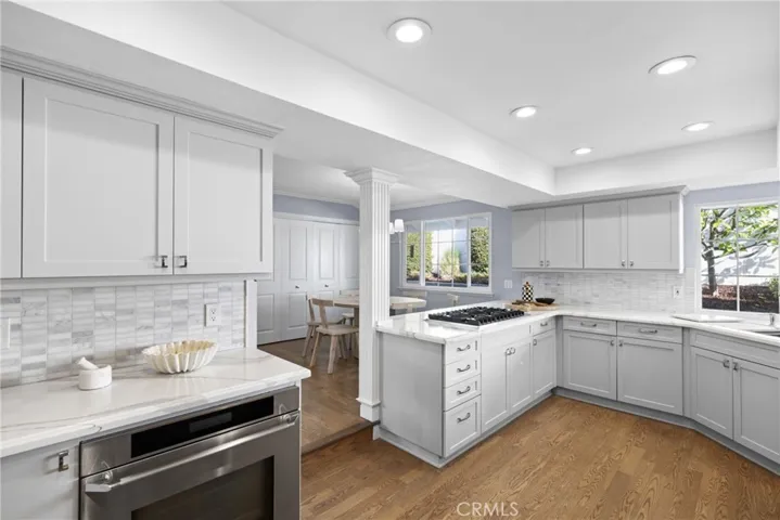 2606 Lighthouse, Corona Del Mar, California 92625