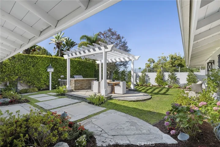 2606 Lighthouse, Corona Del Mar, California 92625