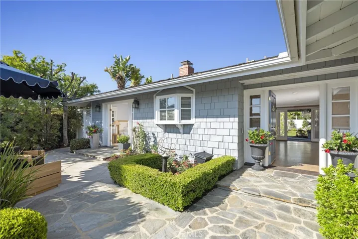 2606 Lighthouse, Corona Del Mar, California 92625