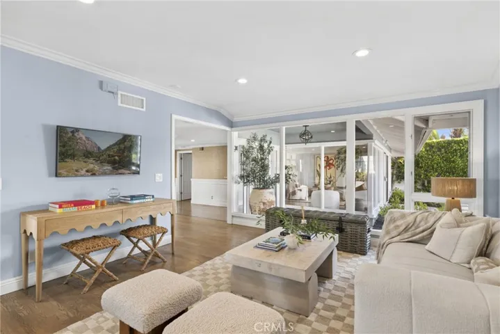 2606 Lighthouse, Corona Del Mar, California 92625