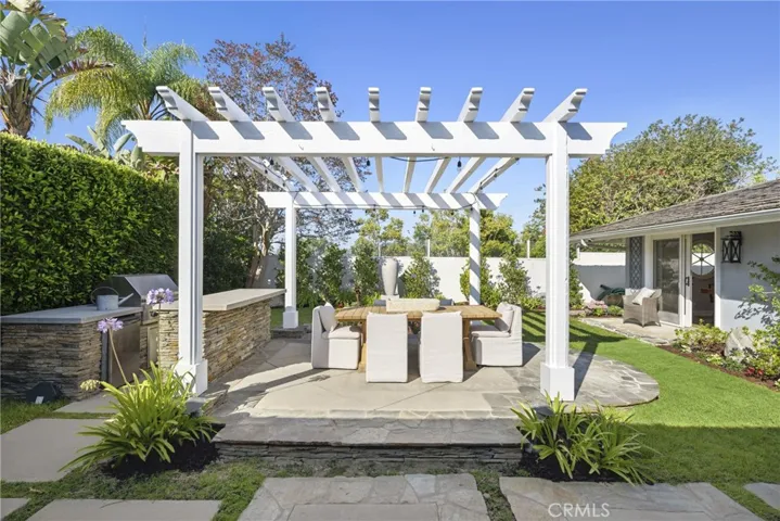 2606 Lighthouse, Corona Del Mar, California 92625