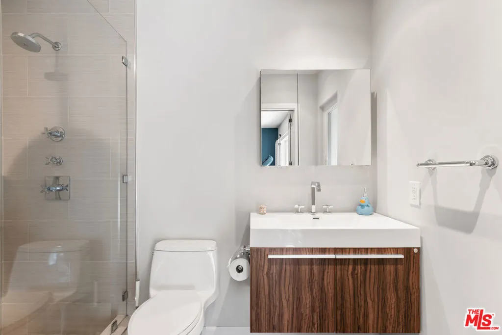 Primary Bathroom Primary Bathroom
