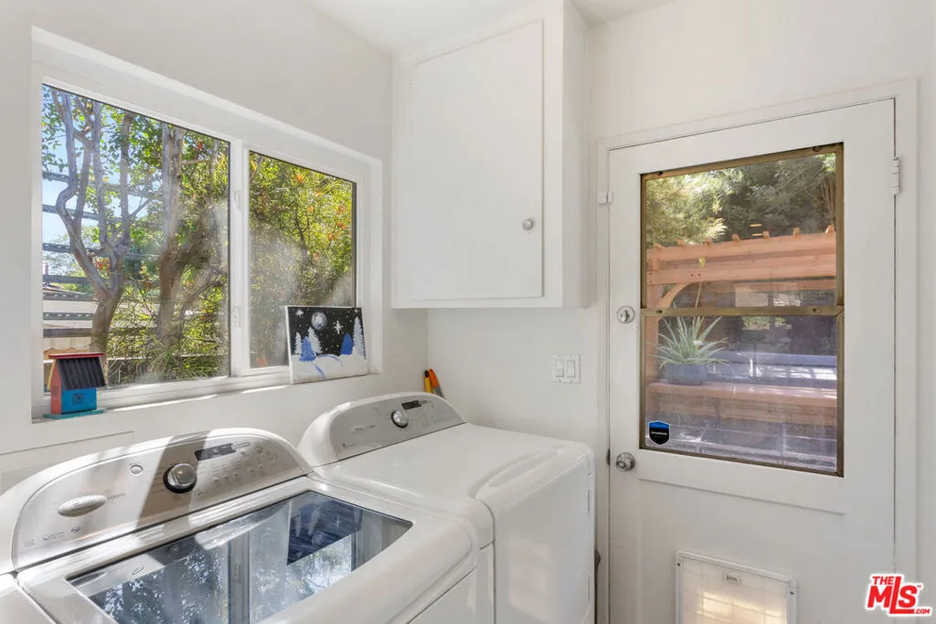 Laundry Room Laundry Room