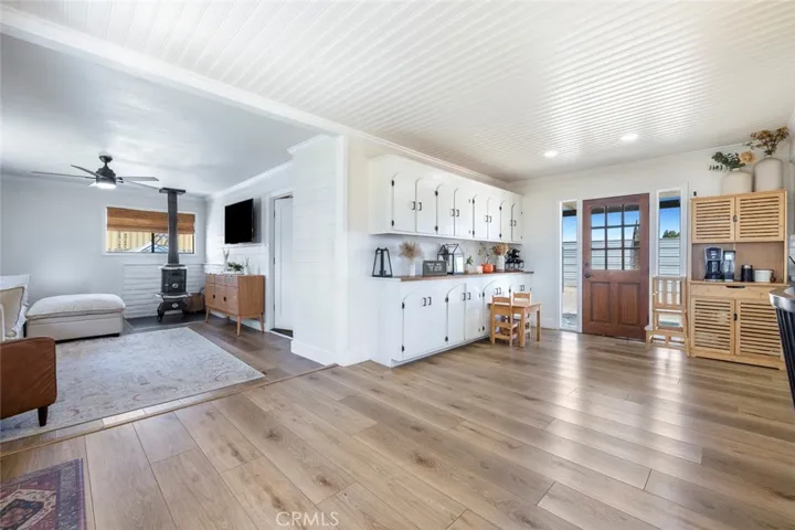 17421 Mark Road, Madera, California 93636